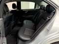 Mercedes-Benz E 350 CGI 293 PK Avantgarde / Nette Auto Grau - thumbnail 20