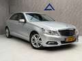 Mercedes-Benz E 350 CGI 293 PK Avantgarde / Nette Auto Grau - thumbnail 3
