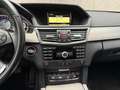 Mercedes-Benz E 350 CGI 293 PK Avantgarde / Nette Auto Grau - thumbnail 17