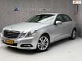 Mercedes-Benz E 350 CGI 293 PK Avantgarde / Nette Auto Grau - thumbnail 1