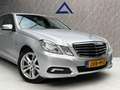 Mercedes-Benz E 350 CGI 293 PK Avantgarde / Nette Auto Grau - thumbnail 7