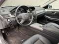Mercedes-Benz E 350 CGI 293 PK Avantgarde / Nette Auto Grau - thumbnail 16