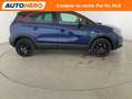 Opel Crossland 1.2 Turbo GS Line Azul - thumbnail 7