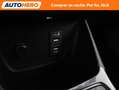 Opel Crossland 1.2 Turbo GS Line Azul - thumbnail 27