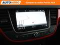 Opel Crossland 1.2 Turbo GS Line Azul - thumbnail 20
