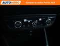 Opel Crossland 1.2 Turbo GS Line Azul - thumbnail 26