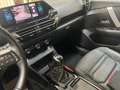 Citroen C4 Citroen C4 shine toit pano *GARANTIE 1 AN* - thumbnail 13
