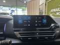 Citroen C4 Citroen C4 shine toit pano *GARANTIE 1 AN* - thumbnail 10
