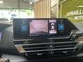 Citroen C4 Citroen C4 shine toit pano *GARANTIE 1 AN* - thumbnail 12