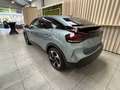 Citroen C4 Citroen C4 shine toit pano *GARANTIE 1 AN* - thumbnail 6