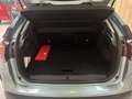 Citroen C4 Citroen C4 shine toit pano *GARANTIE 1 AN* - thumbnail 15