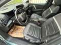 Citroen C4 Citroen C4 shine toit pano *GARANTIE 1 AN* - thumbnail 7