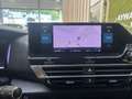 Citroen C4 Citroen C4 shine toit pano *GARANTIE 1 AN* - thumbnail 11