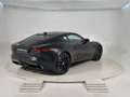 Jaguar F-Type 2020 Coupe Coupe 2.0 i4 R-Dynamic rwd 300cv auto Noir - thumbnail 2