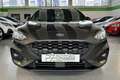 Ford Focus SW 1.5 ecobl ST-Line 120cv aut PROMO FINANZIAMENTO Gris - thumbnail 2