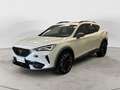 CUPRA Formentor 1.5 TSI DSG Bianco - thumbnail 3