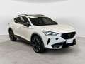 CUPRA Formentor 1.5 TSI DSG Bianco - thumbnail 1