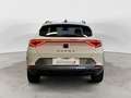 CUPRA Formentor 1.5 TSI DSG Bianco - thumbnail 5