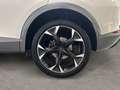 CUPRA Formentor 1.5 TSI DSG Bianco - thumbnail 10