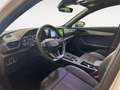 CUPRA Formentor 1.5 TSI DSG Bianco - thumbnail 7