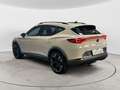 CUPRA Formentor 1.5 TSI DSG Bianco - thumbnail 4