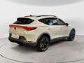 CUPRA Formentor 1.5 TSI DSG Bianco - thumbnail 6