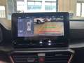 CUPRA Formentor 1.5 TSI DSG Bianco - thumbnail 13