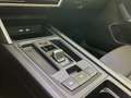 CUPRA Formentor 1.5 TSI DSG Bianco - thumbnail 11