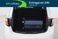 Opel Meriva 1.4 XER Selective 100 Blanco - thumbnail 17