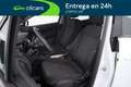 Opel Meriva 1.4 XER Selective 100 Blanco - thumbnail 14