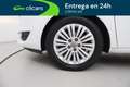 Opel Meriva 1.4 XER Selective 100 Blanco - thumbnail 11