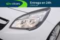 Opel Meriva 1.4 XER Selective 100 Blanco - thumbnail 10
