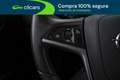 Opel Meriva 1.4 XER Selective 100 Blanco - thumbnail 23