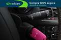 Opel Meriva 1.4 XER Selective 100 Blanco - thumbnail 22