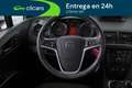 Opel Meriva 1.4 XER Selective 100 Blanco - thumbnail 19