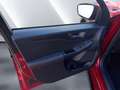 Ford Kuga 2.5 Plug-in-Hybrid ''ST-Line'' Rückfahrkamera Navi Rot - thumbnail 14