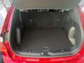 Ford Kuga 2.5 Plug-in-Hybrid ''ST-Line'' Rückfahrkamera Navi Rot - thumbnail 12