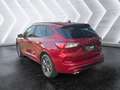 Ford Kuga 2.5 Plug-in-Hybrid ''ST-Line'' Rückfahrkamera Navi Rot - thumbnail 4