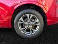 Ford Kuga 2.5 Plug-in-Hybrid ''ST-Line'' Rückfahrkamera Navi Rot - thumbnail 6