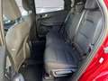 Ford Kuga 2.5 Plug-in-Hybrid ''ST-Line'' Rückfahrkamera Navi Rot - thumbnail 13