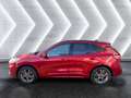 Ford Kuga 2.5 Plug-in-Hybrid ''ST-Line'' Rückfahrkamera Navi Rot - thumbnail 3