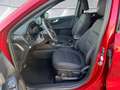 Ford Kuga 2.5 Plug-in-Hybrid ''ST-Line'' Rückfahrkamera Navi Rot - thumbnail 11