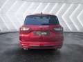 Ford Kuga 2.5 Plug-in-Hybrid ''ST-Line'' Rückfahrkamera Navi Rot - thumbnail 5