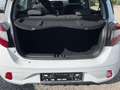 Hyundai i10 Select NEUES MODELL+SUPER AUSSTATTUNG bijela - thumbnail 10
