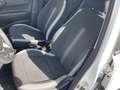 Hyundai i10 Select NEUES MODELL+SUPER AUSSTATTUNG Weiß - thumbnail 8