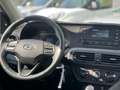 Hyundai i10 Select NEUES MODELL+SUPER AUSSTATTUNG Alb - thumbnail 15