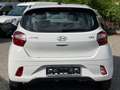 Hyundai i10 Select NEUES MODELL+SUPER AUSSTATTUNG Alb - thumbnail 5
