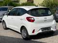 Hyundai i10 Select NEUES MODELL+SUPER AUSSTATTUNG Weiß - thumbnail 4