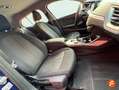 BMW 116 118iA M Sport Pro Bleu - thumbnail 14