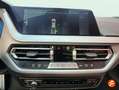 BMW 116 118iA M Sport Pro Bleu - thumbnail 11